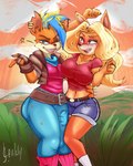 post #3640089
