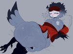 post #5554007