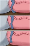 post #4568248