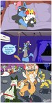 post #5620428