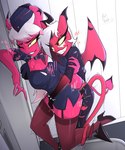 post #5540159