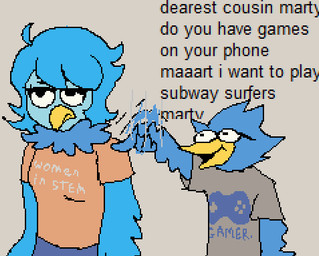 post #5733857