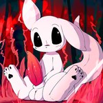 post #5631265