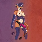 post #3108414