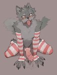 post #5552631