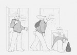 post #5540171