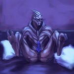 post #2431791