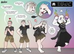 post #2750354