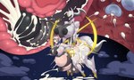 Rating: e
ID: 5597005
Date: 2025-05-25 09:17:01 -0400
Status: active
Score: 48
2025 ahegao akari_(pokemon) anal anal_penetration anthro anthrofied arceus areola balls ber00 big_balls big_breasts big_penis bodily_fluids breasts butt cum cum_in_ass cum_inside cum_while_penetrated deity duo ejaculation erection excessive_cum excessive_genital_fluids from_behind_position generation_4_pokemon genital_fluids genitals gynomorph gynomorph_penetrated gynomorph_penetrating gynomorph_penetrating_intersex hair hands-free huge_balls huge_penis human human_to_anthro impregnation internal intersex intersex/intersex intersex_penetrated intersex_penetrating intersex_penetrating_intersex interspecies legendary_pokemon looking_pleasured mammal mid_transformation nintendo nipples nude orgasm penetration penile penile_penetration penis pokemon pokemon_(species) pokemon_legends_arceus pokephilia sex species_transformation sperm_cell tail transformation transformation_through_sex white_body post #5597005