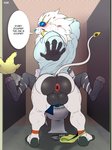 post #2659453