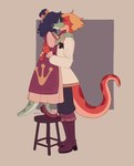post #3343419