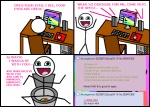 post #64895