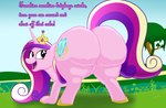 post #5549155