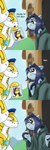 absurd_res ask_blog ask_ipsywitch digital_media_(artwork) drxii english_text equid equine female friendship_is_magic hasbro hi_res horse ipsywitch mammal my_little_pony podia_bless pony royal_guard_(mlp) text tumblr