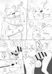 post #4511277