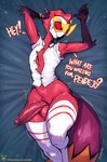 post #5562526