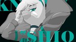 post #5559676