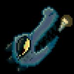 Rating: s
ID: 4729242
Date: 2024-04-18 23:33:56 -0400
Status: active
Score: 12
1:1 2017 alpha_channel ambiguous_form ambiguous_gender bea_santello black_eyelids black_spikes black_teeth cigarette cigarette_in_mouth crocodile crocodilian digital_media_(artwork) eyelashes female_(lore) green_body green_scales head_spikes headshot_portrait icon jaspering low_res narrowed_eyes night_in_the_woods object_in_mouth open_mouth paint_tool_sai_(artwork) pixel_(artwork) portrait reptile scales scalie shaded simple_background smoking smoking_cigarette snout solo spikes spikes_(anatomy) teeth thumbnail transparent_background upscale yellow_sclera post #4729242