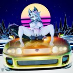 post #5460441