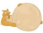post #5223220