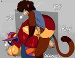 post #4343289