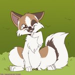 post #2555387