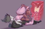 post #3682936