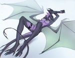 post #3685042