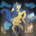 post #2488070