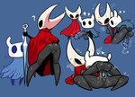 Rating: e
ID: 2918820
Date: 2021-09-09 00:43:31 -0400
Status: active
Score: 301
2021 anthro arthropod balls big_balls big_penis black_body black_eyes blue_glans blush bodily_fluids breasts butt censor_removal_edit cloak clothed clothing crap-man duo erect_nipples erection featureless_feet feet female female_penetrated foreskin from_behind_position from_front_position genital_fluids genitals glans glistening glistening_body glistening_genitalia hammerspace heart_symbol hi_res hollow_knight horn hornet_(hollow_knight) huge_balls huge_penis humanoid humanoid_genitalia humanoid_penis humanoid_vulva incest_(lore) innie_vulva insect larger_female larger_penetrated long_penis male male/female male_penetrating male_penetrating_female mating_press mounting mouthless nipples non-mammal_breasts non-mammal_nipples penetration penile penile_penetration penis penis_in_vagina perching_position plump_labia precum retracted_foreskin sex size_difference small_but_hung smaller_male spread_legs spreading sweat team_cherry the_knight_(hollow_knight) thick_penis third-party_edit vaginal vaginal_fluids vaginal_penetration vessel_(species) vulva weapon white_horn post #2918820