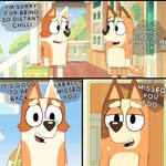 post #5570230