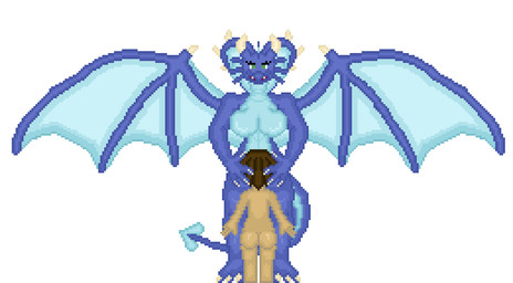 Rating: e
ID: 5279640
Date: 2025-01-01 05:59:55 -0500
Status: active
Score: 319
abdominal_bulge animated anthro belly big_breasts breasts cobra crouching dragon duo egg egg_transformation female human istara_(istelthedragon) lunalyst male male/female mammal mythological_creature mythological_scalie mythology oviposition reptile scalie short_playtime size_difference snake transformation unbirthing vaginal vore post #5279640