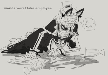 post #4838169