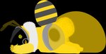 Rating: e
ID: 5598784
Date: 2025-05-26 01:01:02 -0400
Status: active
Score: 3
alpha_channel ambiguous_oviposition anthro arthropod arthropod_abdomen bee duo egg egg_inflation female goo_creature hi_res honeypot_(tf2_demo_2004) hybrid hymenopteran insect lying machine on_front oviposition protogen questionable_consent slime_(blob) slime_inflation spiral_eyes tf2_demo_2004 post #5598784