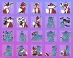 Rating: e
ID: 1170905
Date: 2017-03-23 17:18:07 -0400
Status: active
Score: 57
2017 4_fingers accessory anal anal_penetration animal_noises anthro anthro_on_anthro arm_markings azur biped black_body black_eyes black_fur black_markings black_nose blood blood_on_face blue_body blue_fur blue_hair blue_markings blue_nose blue_sclera blue_tail blue_tongue blush bodily_fluids bracelet breath breathing_noises butt butt_grab canid canine clenched_teeth clothing collar condom condom_in_mouth confusion cough crossed_arms derived_sound_effect different_sound_effects digital_media_(artwork) domestic_cat drop_shadow duo element_drop_shadow ellipsis embarrassed exclamation_point expression_sheet eyes_closed fangs felid feline felis fellatio fingers fluffy fluffy_tail fox from_behind_position fur furgonomics genitals gesture grabbing_from_behind gradient_background hair half-closed_eyes hand_behind_head hand_on_butt happy head_tuft heart_drop_shadow heart_reaction heart_symbol hearts_around_body hearts_around_head holding_clothing holding_object holding_tail holding_underwear hug inner_ear_fluff jewelry licking licking_lips licking_own_lips looking_at_viewer looking_away male male/male male_penetrated male_penetrating male_penetrating_male mammal markings meow mouth_hold multicolored_body multicolored_fur multicolored_tail multiple_images narrowed_eyes nosebleed nowandlater nude object_in_mouth one_eye_closed onomatopoeia open_mouth oral partitioning penetration penile penis penis_base pictographics pink_tongue question_mark raised_arm red_body red_fur red_tail ring romantic romantic_couple self_lick sex sexual_barrier_device shrug shy signature simple_background sleeping smile smirk snout sound_effects speech_bubble speech_bubble_drop_shadow sticker_pack stretching suggestive tail tail_accessory tail_hug tail_jewelry tail_ring teeth telegram_sticker text text_drop_shadow thought_bubble thought_bubble_drop_shadow tongue tongue_out tuft two_tone_tail underwear vowelless vowelless_sound_effect white_body white_eyes white_fur white_tail wink yawn zoru zzz post #1170905