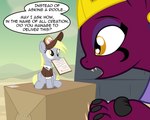 post #2843811
