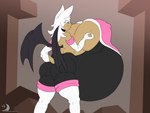post #5439863
