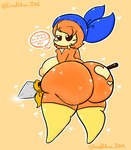 post #3364757