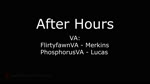 Rating: e
ID: 5605645
Date: 2025-05-28 22:14:13 -0400
Status: pending
Score: 32
animated anthro anus arctic_wolf balls bedroom_eyes bodily_fluids breast_grab breasts butt canid canine canis cigarette clitoral_hood clitoral_sucking clitoris clothed clothing cum cum_in_mouth cum_inside cum_while_penetrated cunnilingus dirty_talk drinking drinking_cum duo ears_down ejaculation exposed_breasts facesitting female fluffy fluffy_tail freckles from_front_position genital_fluids genitals glowing glowing_eyes hand_on_breast hands-free hat headgear headwear hi_res humanoid jiggling lagomorph larger_female leaking_cum leporid licking licking_lips long_playtime lucas_(toxis) male male/female mammal masturbation mating_press merkins_(toxis) narrowed_eyes night on_bottom on_top oral oral_orgasm orgasm orgasm_face paws penetration penile penile_penetration penis pivoted_ears pointy_ears public pussy pussy_ejaculation pussy_juice_on_face rabbit reverse_cowgirl_position seductive sex sharp_teeth sitting_on_another size_difference smaller_male smoking smoking_cigarette sound sound_effects stroking_penis strong_female sucking sweat sweaty_butt sweaty_genitalia sweaty_pussy tail teeth text tongue tongue_out toxis url vaginal vaginal_fluids vein veiny_penis voice_acted webm wolf post #5605645