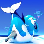 post #5409739