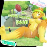 post #3889413