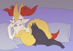 post #5295403