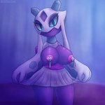 post #5609426
