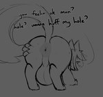 post #5379608
