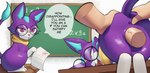 post #5449945