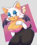 post #4288036