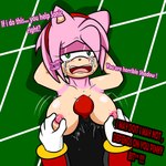 post #3660803