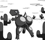 Rating: e
ID: 5104866
Date: 2024-10-09 19:04:45 -0400
Status: active
Score: 54
anthro backsack balls beasheep7 big_butt big_penis black_and_white black_body butt cactus dinosaur dinosaur_(google_chrome) embarrassed exhibitionism genitals google google_chrome hi_res highlights_(coloring) huge_butt male monochrome paws penis pixelated plant prehistoric_species rear_view reptile scalie short_stack shy sky solo tail post #5104866