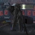 post #3840318