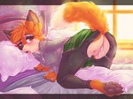 post #1303006